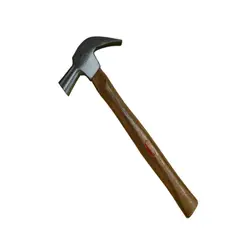 HERRAGRO - MARTILLO PULIDO 29MM