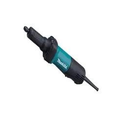 MAKITA - MOTOTOOL ELECTRICO 1/4" 400W 25000RPM