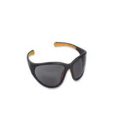 ZUBI OLA - ANTEOJO LENTE OSCURO ANTIFOG "PENGUIN"