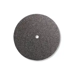 DREMEL - DISCO DE CORTE 1.1/4 JUEGO 5 PZS