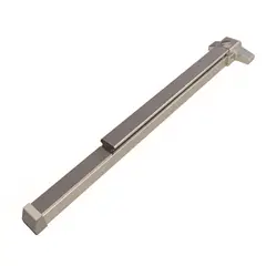 VISALOCK - MANILLON TOUCHE - CERTIFICADO UL