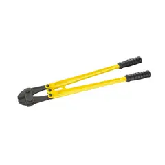 STANLEY - CIZALLA TIJERA DE 12"