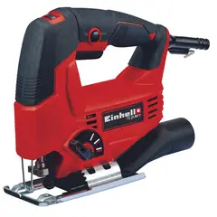 EINHELL - CALADORA ELECTRICA DE 550W 110V