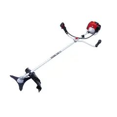 DUCATI - GUADAÑA CORTA CESPED 51.7CC 1.9HP