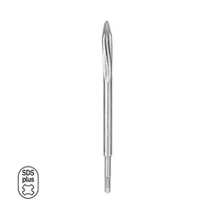 BOSCH - CINCEL SDS PLUS PUNTA AGUDA 3/4"X14"LONGLIFE INDU