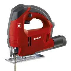 EINHELL - CALADORA ELECTRICA DE 400W 110V