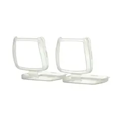 3M - RETENEDOR PREFILTRO SECURE CLICK 7N11 D701