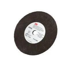 3M - DISCO PARA CORTAR METAL FINO 7" X 1/16" G46