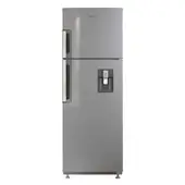 WHIRLPOOL - Nevera Top Mount No Frost 303 Lts Wrw32cktww Whirl