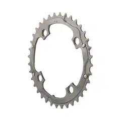 SRAM - Plato Coronilla MTB 36T 104 Aluminio
