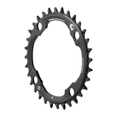 SRAM - Plato Coronilla X-Sync Eagle 32T 104mm