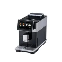 GENERICO - MAQUINA DE CAFE AUTOMATICA ESPRESSO H3 KAVE COFFE