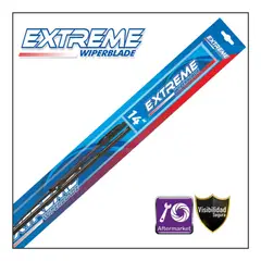 GENERICO - Plumilla Codinter - Extreme 14" plg