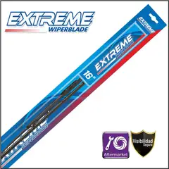 GENERICO - Plumilla Codinter - Extreme 16" plg