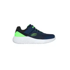 SKECHERS - Tenis Bounder Niño