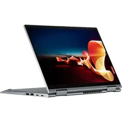 LENOVO - THINKPAD L13 2 EN 1 CORE ULTRA 7 155U RAM 16GB SSD 512GB FHD WIN 11 PRO TACTIL