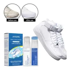 GENERICO - Limpiador De Zapatos Y Tennis