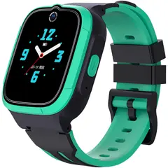 ESENSES - Reloj Inteligente Niños Ref KSW-90