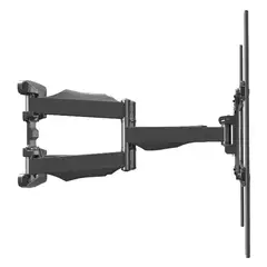 GENERICO - Soporte Doble Brazo 40-80