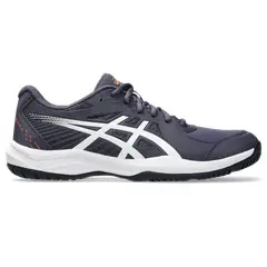 ASICS - Court Slide 4 Tenis morado de hombre para tenis