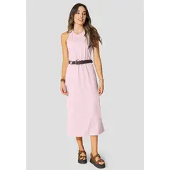 RUTTA - Vestido Paq X2 Mujer Bicolor 107953