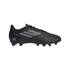 ADIDAS - Guayos Deportivo Iii Multiterreno negro de hombre para futbol