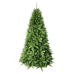 BURICA - Arbol Hamilton 2.10 Mt Verde