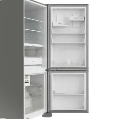 WHIRLPOOL - Refrigerador Bottom Mount 463Lts Xpert Inverter 17p3