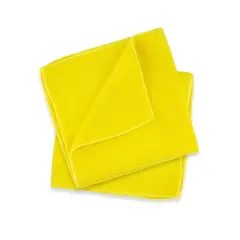 MAGIC WASH - Paños De Microfibra x2