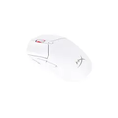 HYPERX - Mouse pulsefire Haste 2 wireless