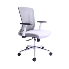 MUEBLESYA - Silla De Oficina Chima Gerente