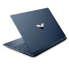 HP - Portatil Gaming Victus Intel Core i5 12450H RAM 16 GB 512 GB SSD RTX 3050 15fa0021la