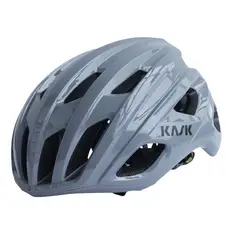 MALCREADO34401 - CASCO BICICLETA KASK MOJITO CUBED GREY