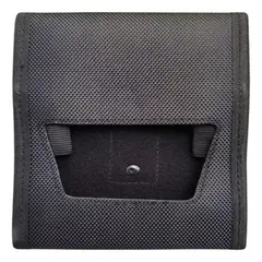 DIGITAL POS - ESTUCHE PARA IMPRESORA PORTÁTIL DIGITALPOS DIG-P810