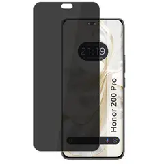 GENERICO - Protector Antiespia Privacidad en Hidrogel Para Honor 200 Pro