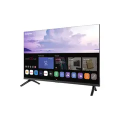 XKIM - Televisor 32 X3210hdw Smart Tv Web Os
