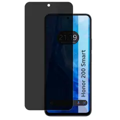 GENERICO - Protector Antiespia Privacidad en Hidrogel Para Honor 200 Smart