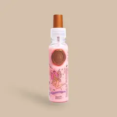 GENERICO - Termoprotector Ritual Botánico Seducción 120ml
