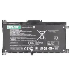 NEOTEK - BATERIA COMPATIBLE HP TF03XL
