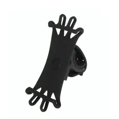 GENERICO - Soporte Para Teléfono Celular