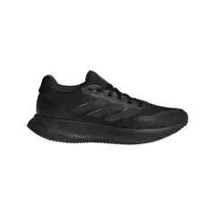 ADIDAS - Tenis De Running Runfalcon 5 negro de mujer para correr