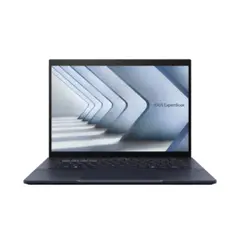 ASUS - PORTATIL EXPERTBOOK B1402CVA-NK2506 - INTEL CORE I5 1335U - 24GB DDR4 - 512GB SSD- W11 PRO