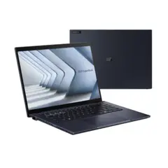 ASUS - PORTATIL EXPERTBOOK B1402CVA-NK2506 - INTEL CORE I5 1335U - 24GB DDR4 - 1 TB SSD- W11 PRO