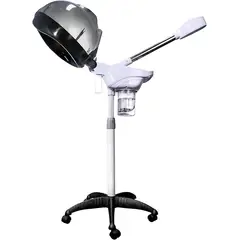 GENERICO - Vapor Ozono Profesional Facial Corporal Capilar