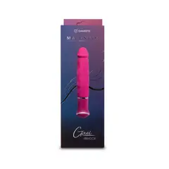 BALI SEX STORE - Vibrador Gael