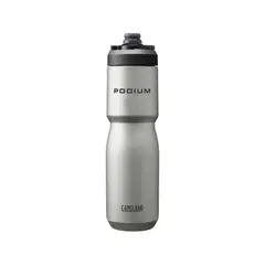 CAMELBAK - Termo Podium Steel 22oz Stainless