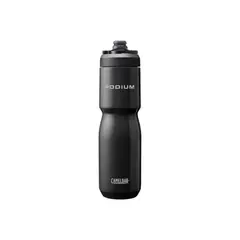CAMELBAK - Termo Podium Steel 22oz Black