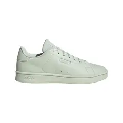 ADIDAS - Urban Court Tenis verde de mujer lifestyle