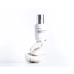 ANUA - Retinol 03 Niacin Renewing Serum