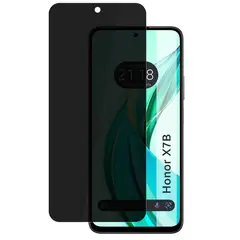 GENERICO - Protector Antiespia Privacidad en Hidrogel P/ Honor X7B